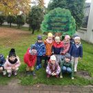 IMG20211104112250
