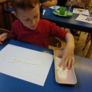 IMG-20211216-WA0109