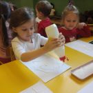 IMG-20211216-WA0070