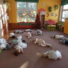 IMG-20211223-WA0009