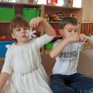 IMG-20211223-WA0008