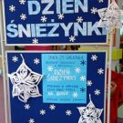 IMG-20211217-WA0002