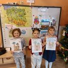 IMG20220110111208