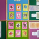 IMG_20220218_114609