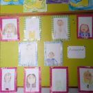 IMG_20220218_114812