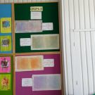 IMG_20220218_114632