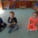 image000003 (3)
