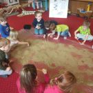 IMG-20220410-WA0021