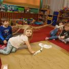 IMG20220303094628