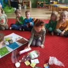 IMG20220425101128