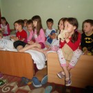 DSCN1771