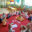 IMG-20220513-WA0045