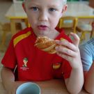 IMG-20220513-WA0018