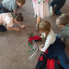 IMG-20220513-WA0000