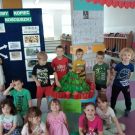 IMG-20220513-WA0055