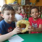 IMG-20220513-WA0003