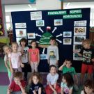 IMG-20220513-WA0057