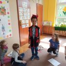 IMG-20220513-WA0008