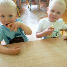 IMG-20220513-WA0032