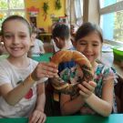 IMG-20220513-WA0004