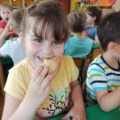 IMG-20220513-WA0002