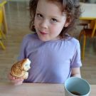 IMG-20220513-WA0011