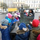 DSCN1193