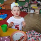 IMG20220517103311