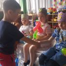 IMG-20220520-WA0077
