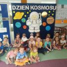 IMG20220520111023