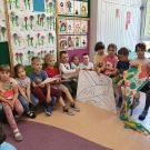 IMG-20220601-WA0039