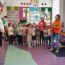 IMG-20220601-WA0045