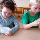 IMG-20220620-WA0013