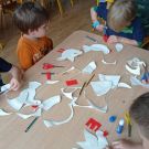 IMG-20220620-WA0015