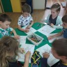 IMG-20220622-WA0007