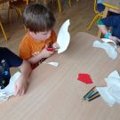 IMG-20220620-WA0012