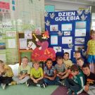 IMG-20220622-WA0014