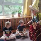 IMG-20220622-WA0018