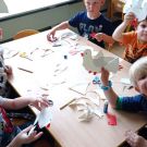 IMG-20220620-WA0017