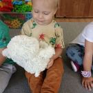 IMG20220906094700 (Niestandardowy)