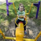 IMG20220909104518 (Niestandardowy)