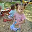 IMG20220909104657 (Niestandardowy)