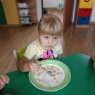 IMG20220912091452 (Niestandardowy)