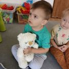 IMG20220906094649 (Niestandardowy)