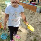 IMG20220909104759 (Niestandardowy)