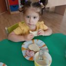 IMG20220906093127 (Niestandardowy)