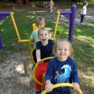 IMG20220909104526 (Niestandardowy)