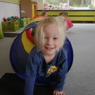 IMG20220914095105 (Niestandardowy)