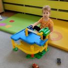IMG20220909101534 (Niestandardowy)