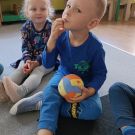 IMG20220905094449 (Niestandardowy)